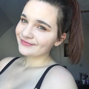 Meet your Posher, Sierra